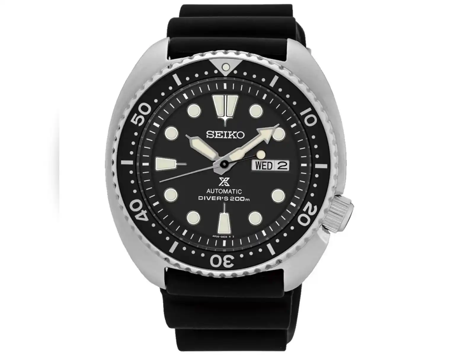 seiko-srpe93k1
