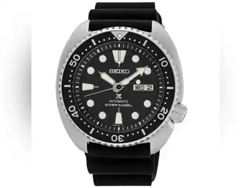 SEIKO SRPE93K1