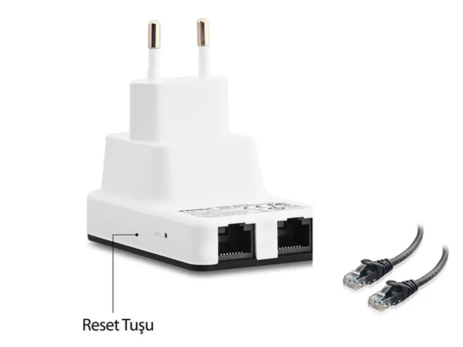 wifi-repeater-pojacivac-signala-access-point