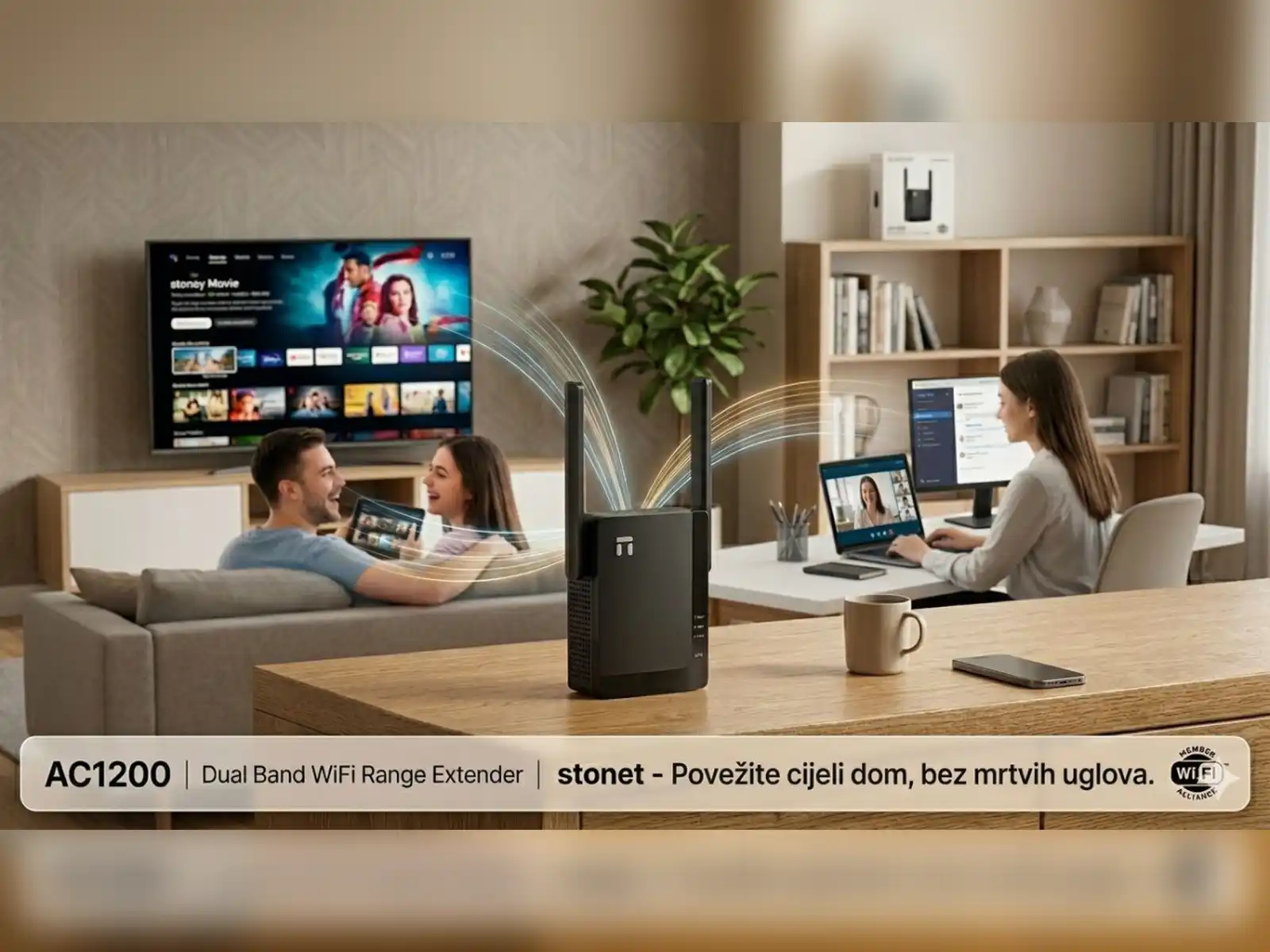 pojacivac-extender-wifi-signala-1200mbps