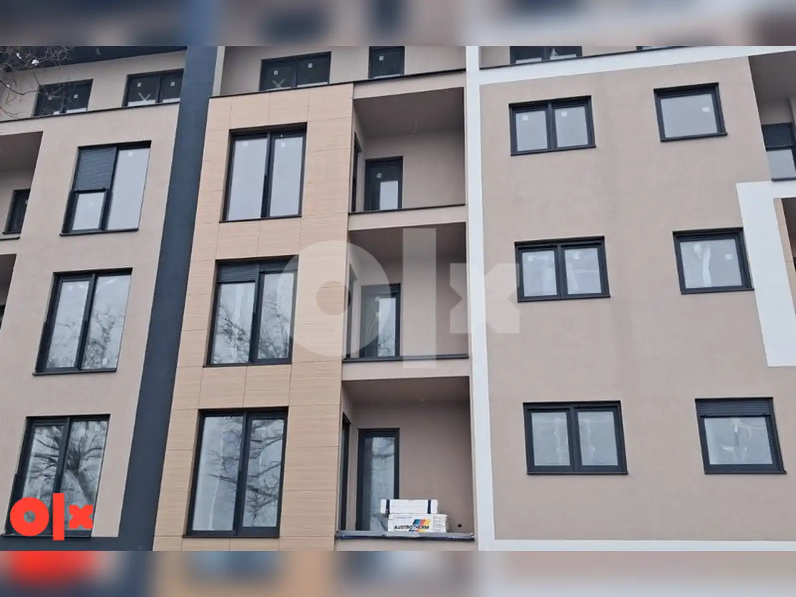 uskoro-useljiv-cetverosoban-stan-banja-luka-93m2