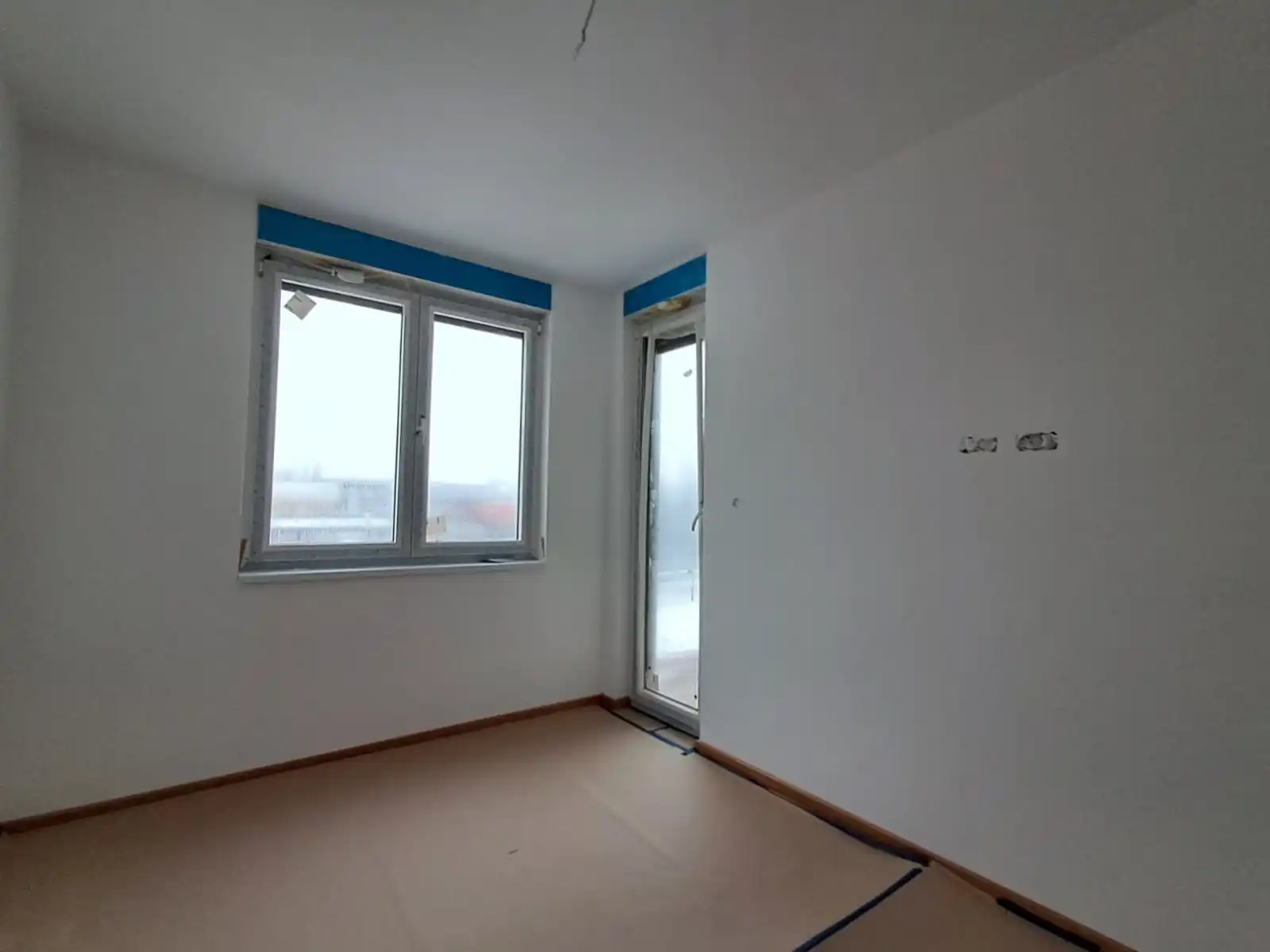 cetverosoban-stan-77-m2-lazarevo-banja-luka