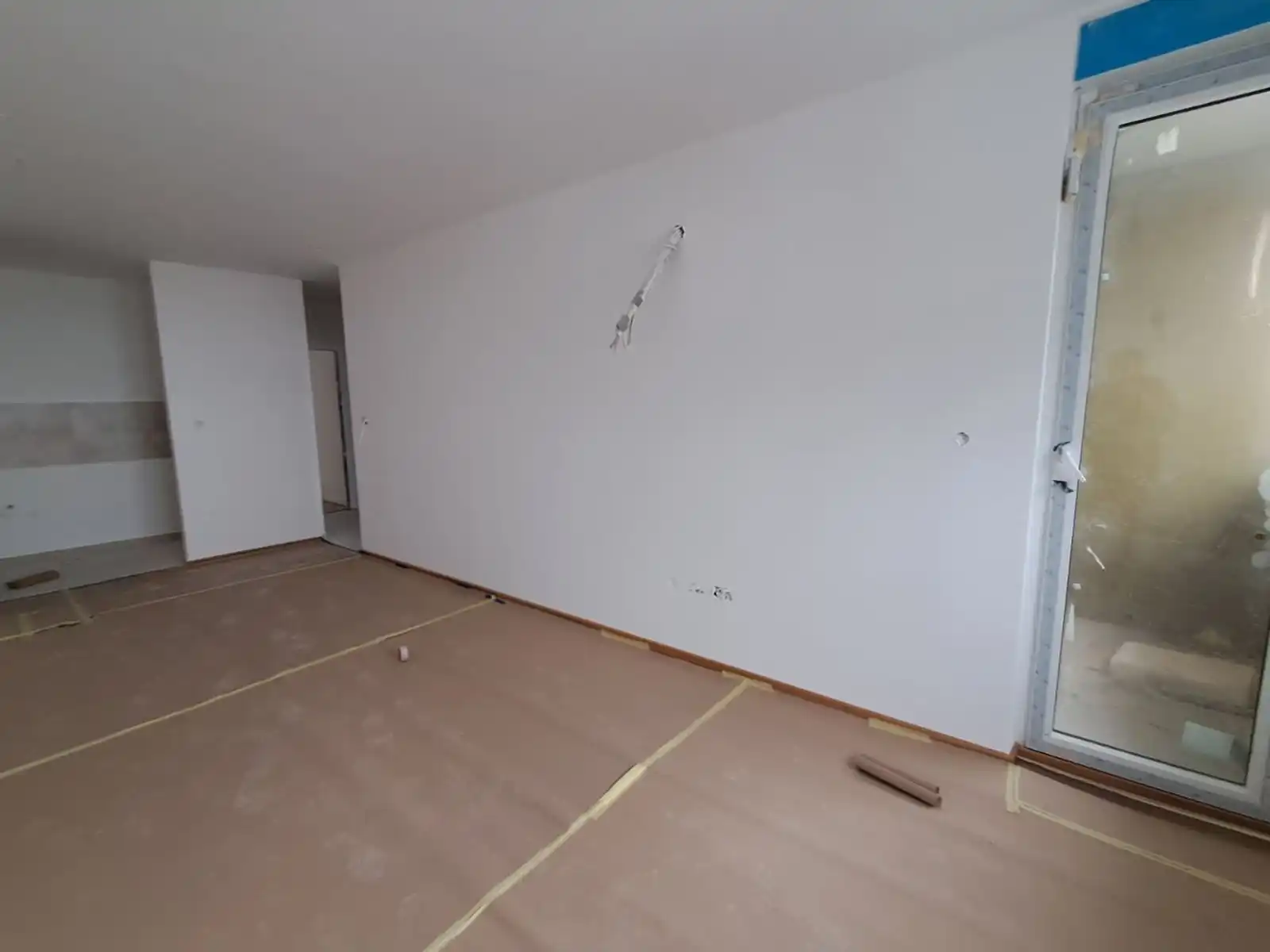 cetverosoban-stan-77-m2-lazarevo-banja-luka