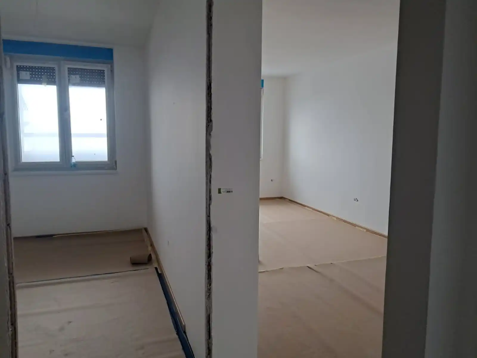 cetverosoban-stan-77-m2-lazarevo-banja-luka