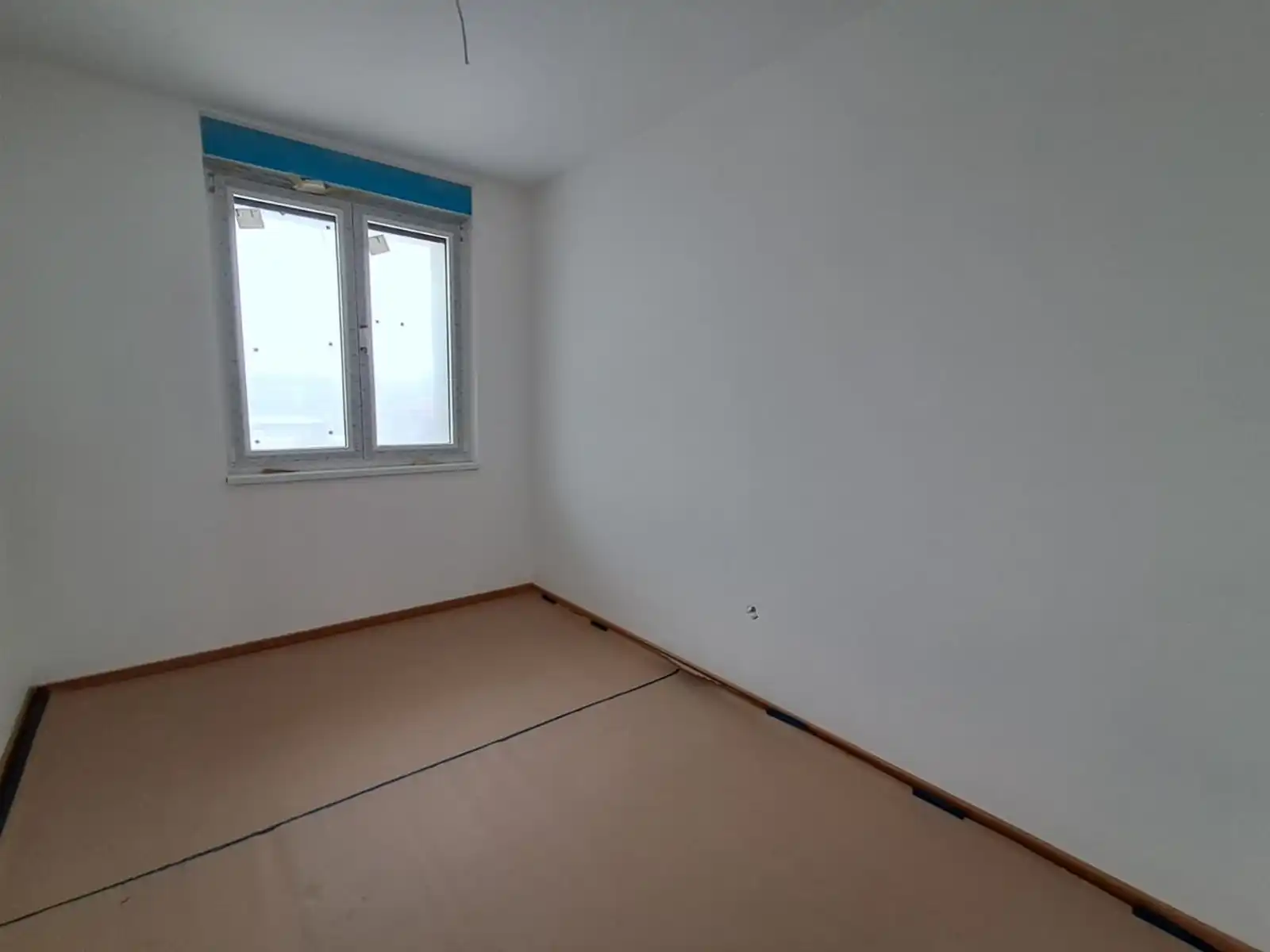 cetverosoban-stan-77-m2-lazarevo-banja-luka
