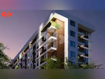 Četverosoban stan 77 m2 Lazarevo Banja Luka