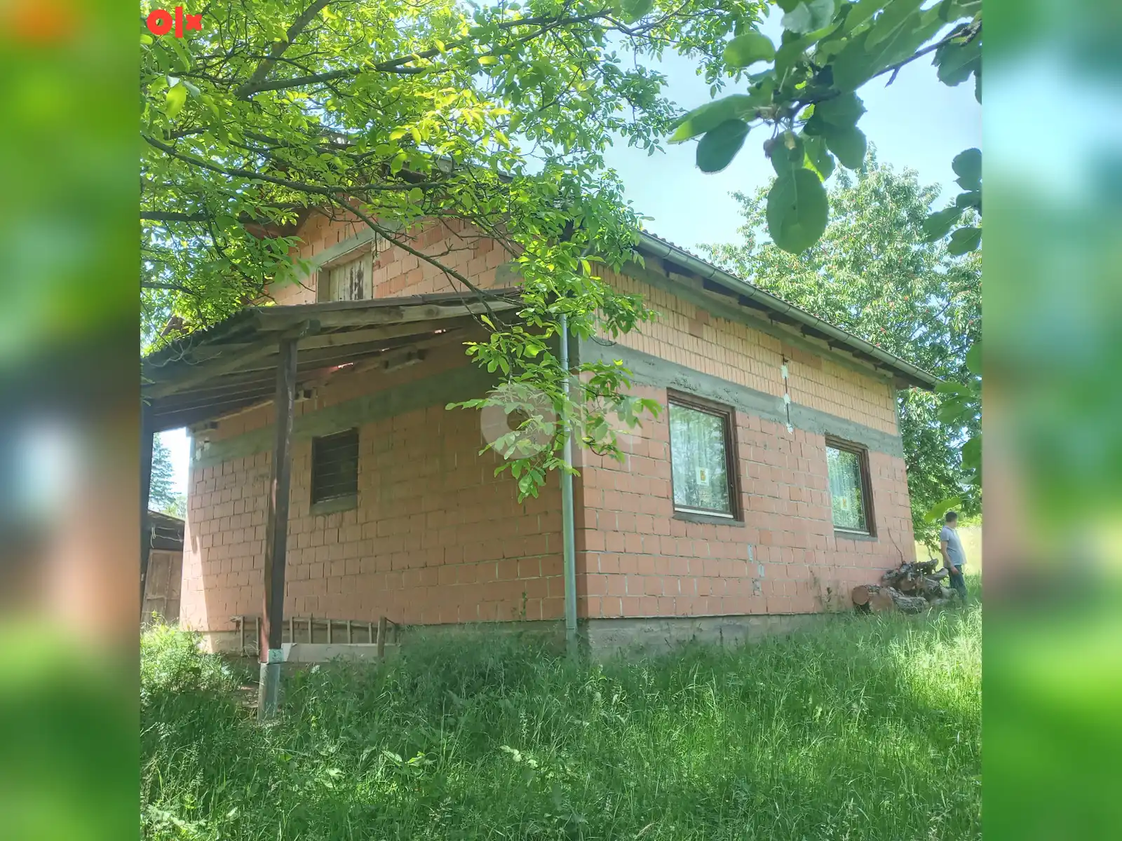 kuca-banja-luka-57m2