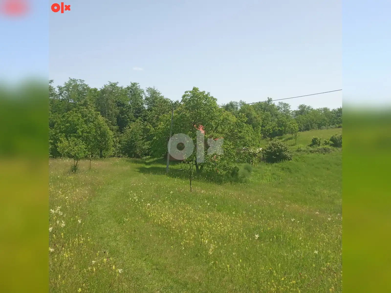 kuca-banja-luka-57m2