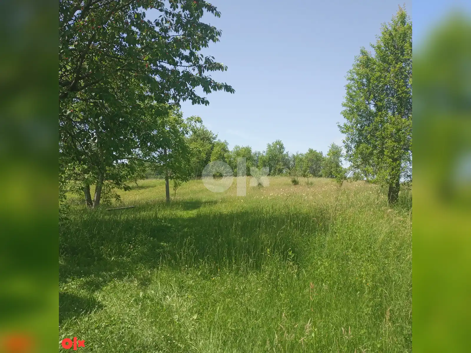 kuca-banja-luka-57m2