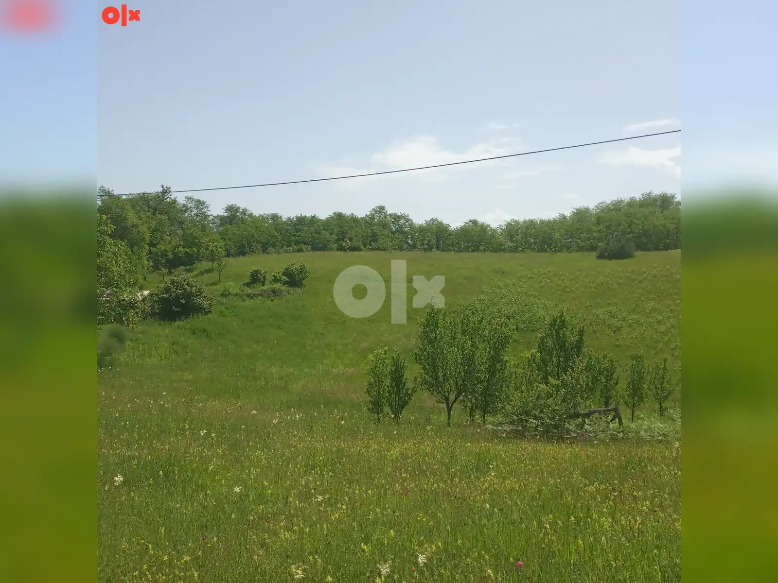kuca-banja-luka-57m2