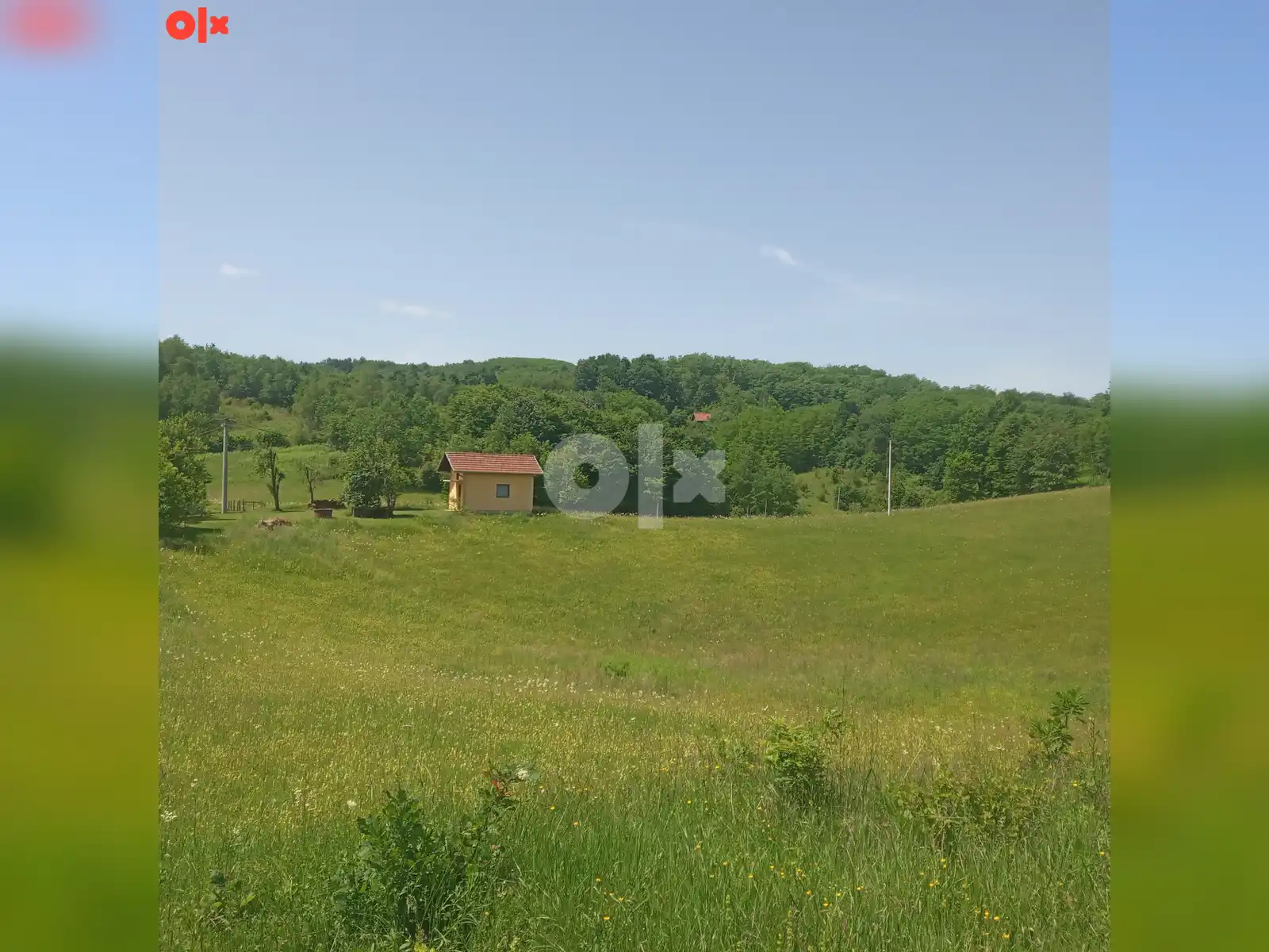 kuca-banja-luka-57m2