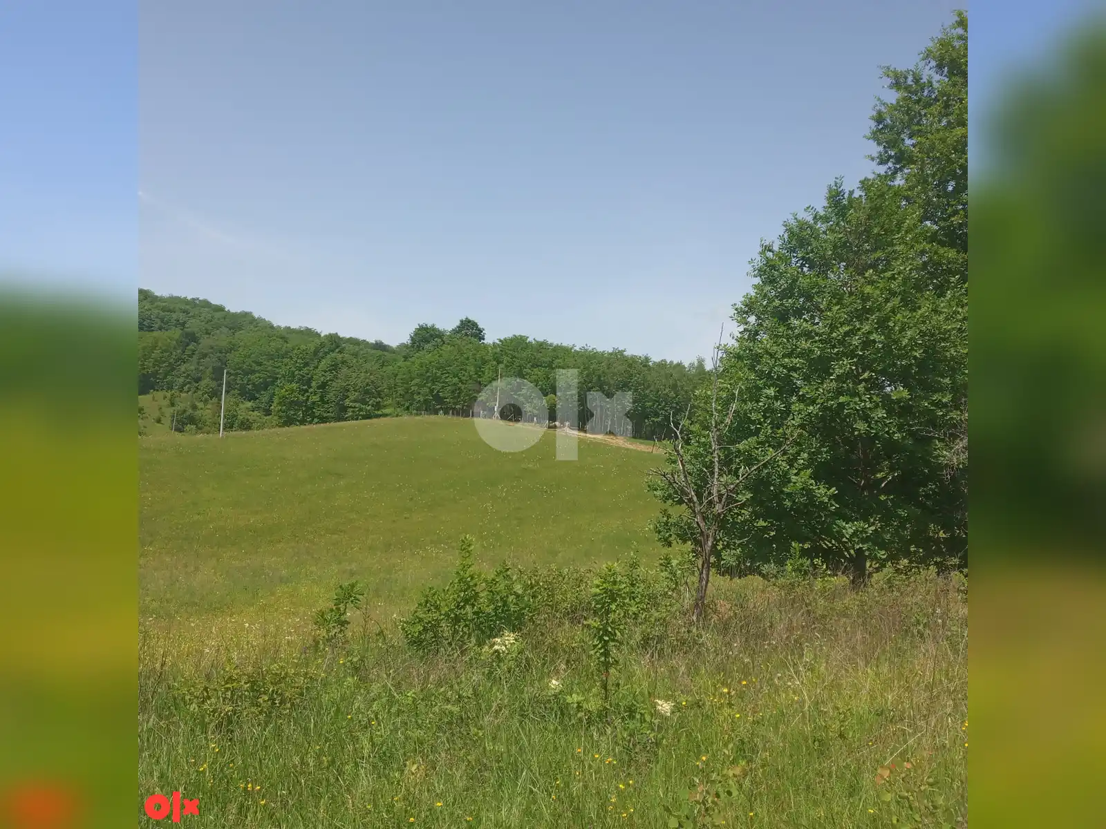 kuca-banja-luka-57m2
