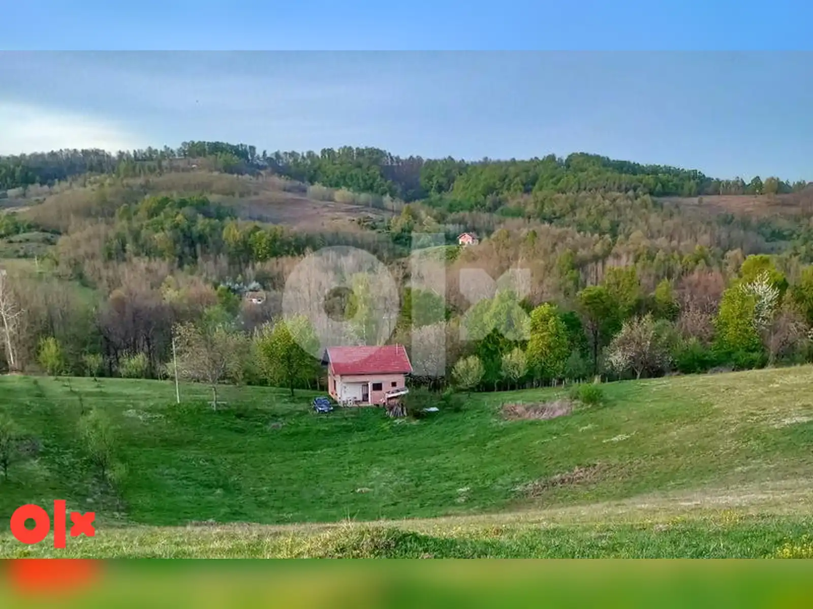 kuca-banja-luka-57m2