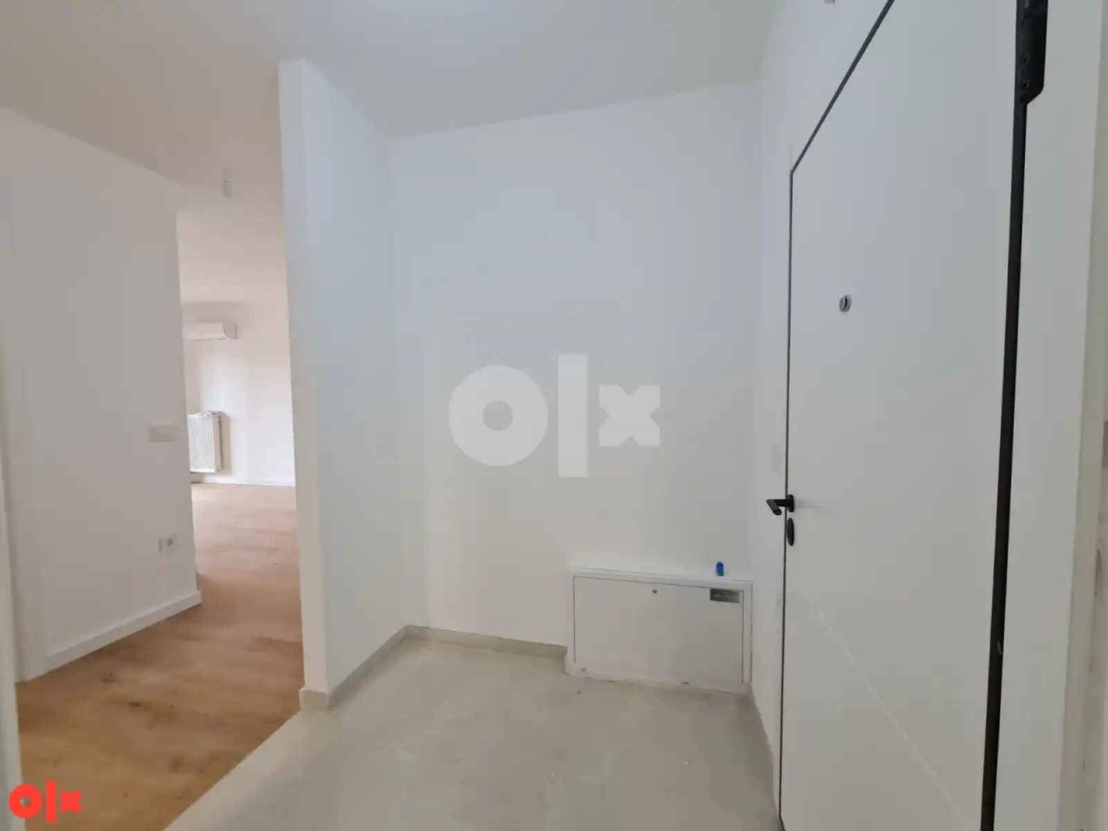 dvosoban-stan-u-izgradnji-46m2-palata