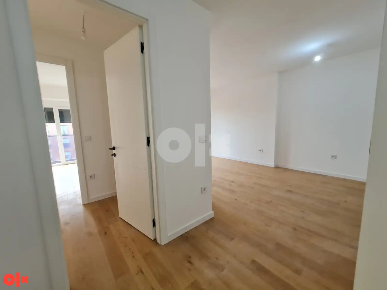 dvosoban-stan-u-izgradnji-46m2-palata