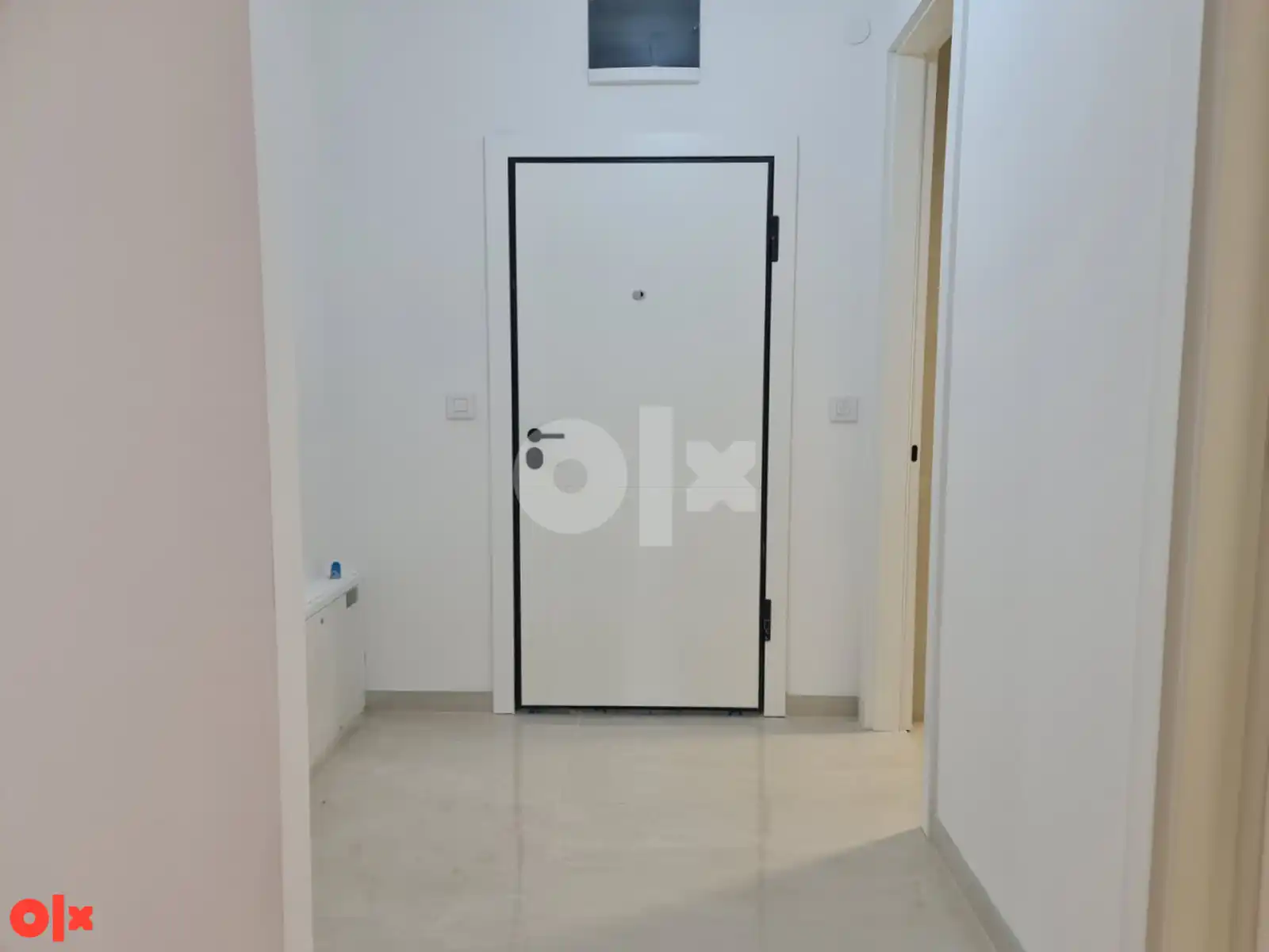 dvosoban-stan-u-izgradnji-46m2-palata