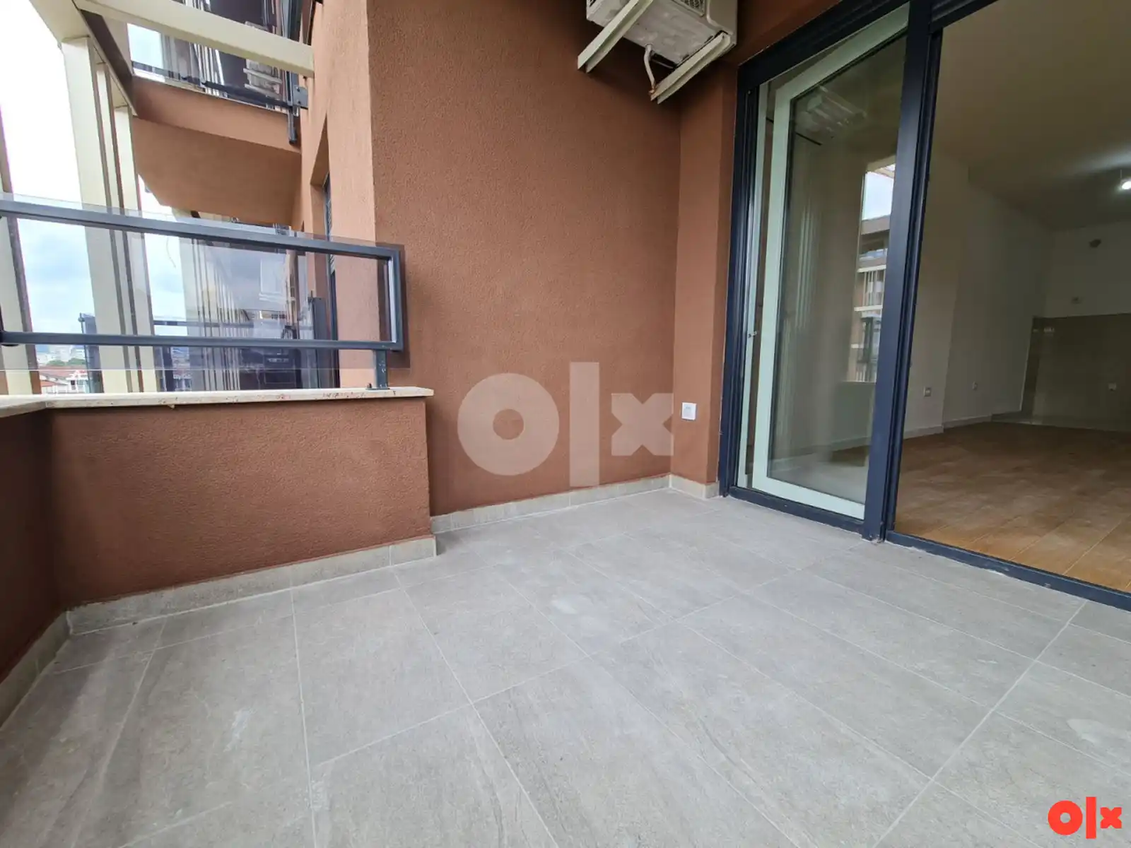 dvosoban-stan-u-izgradnji-46m2-palata