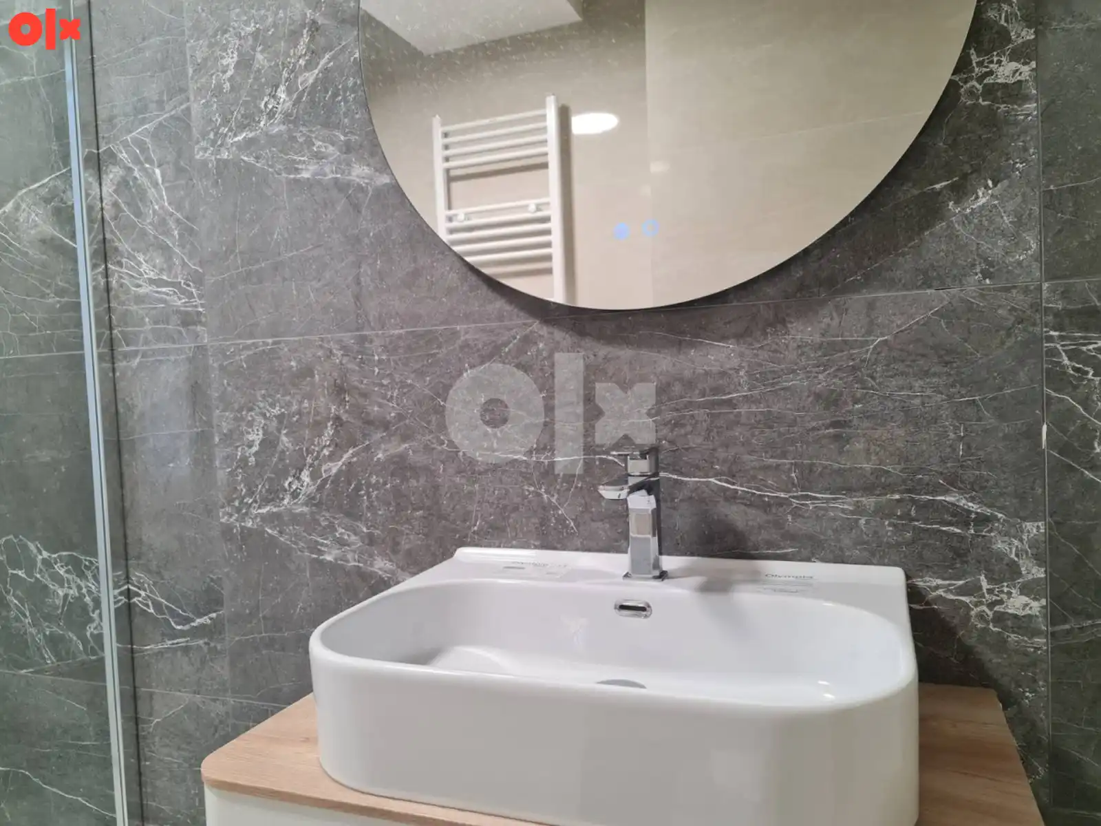 dvosoban-stan-u-izgradnji-46m2-palata
