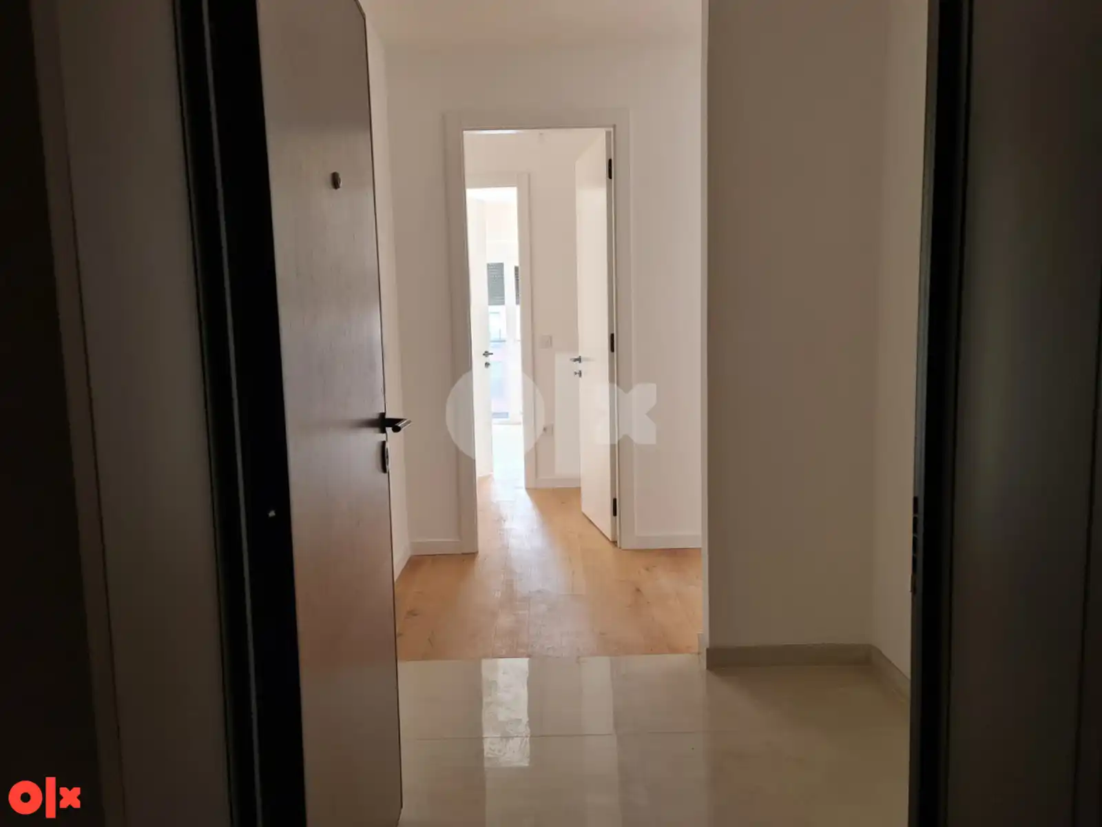 dvosoban-stan-u-izgradnji-46m2-palata