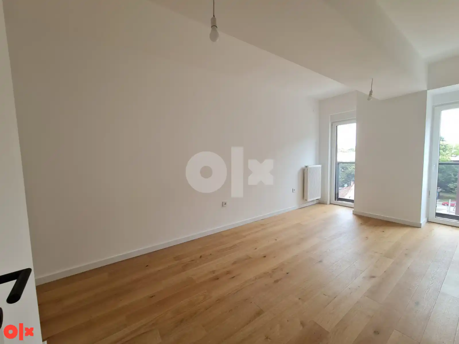 dvosoban-stan-u-izgradnji-46m2-palata