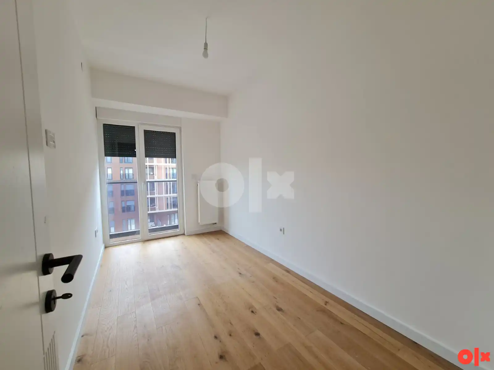 dvosoban-stan-u-izgradnji-46m2-palata