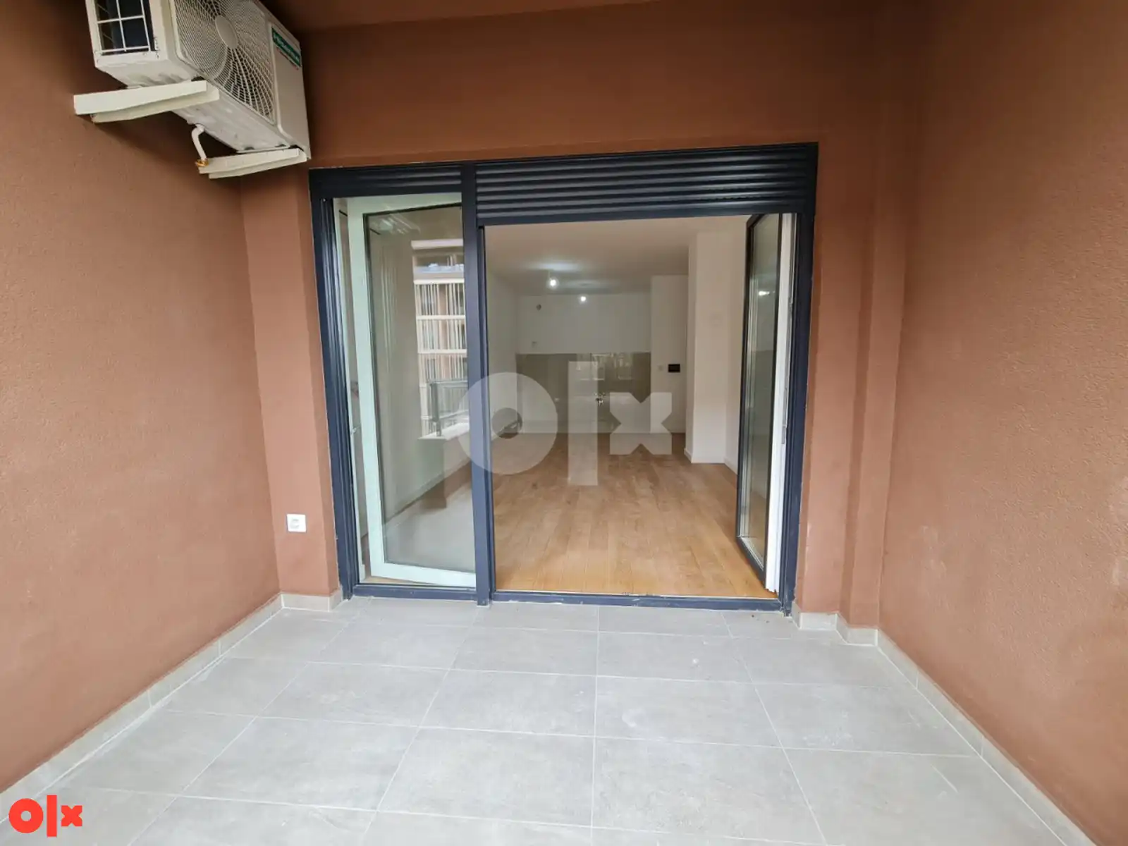 dvosoban-stan-u-izgradnji-46m2-palata
