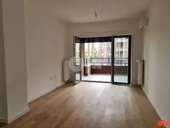 Dvosoban stan u izgradnji 46m2 PALATA