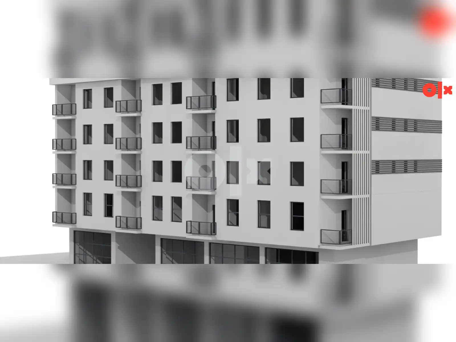 garsonjera-naselje-mjesec-banja-luka-33m2