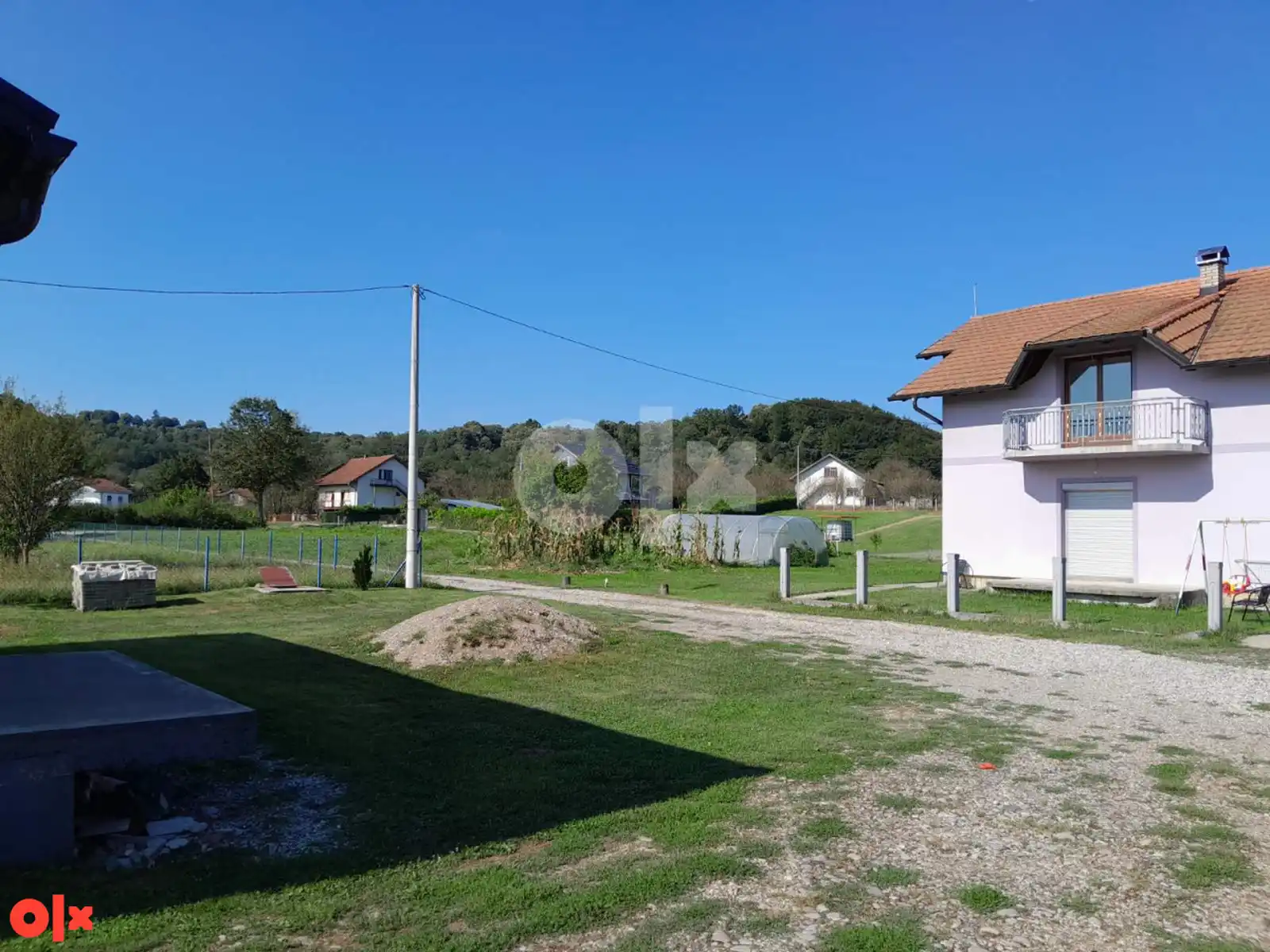 zemljiste-laktasi-6100m2