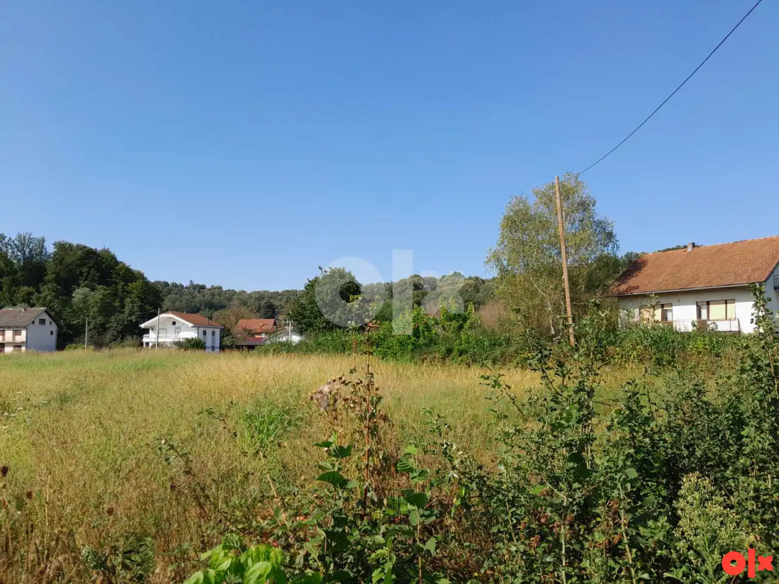zemljiste-laktasi-6100m2