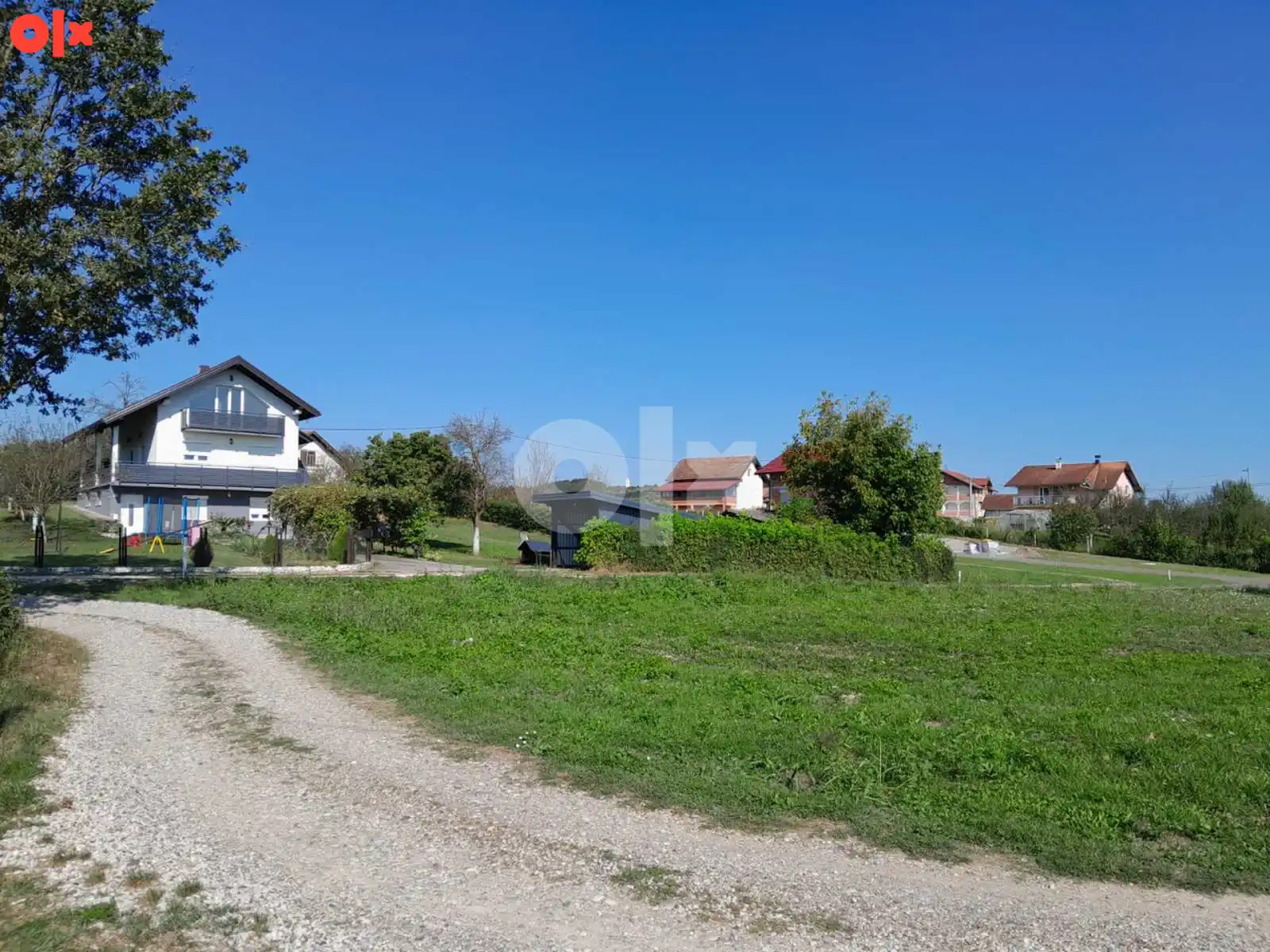 zemljiste-laktasi-6100m2