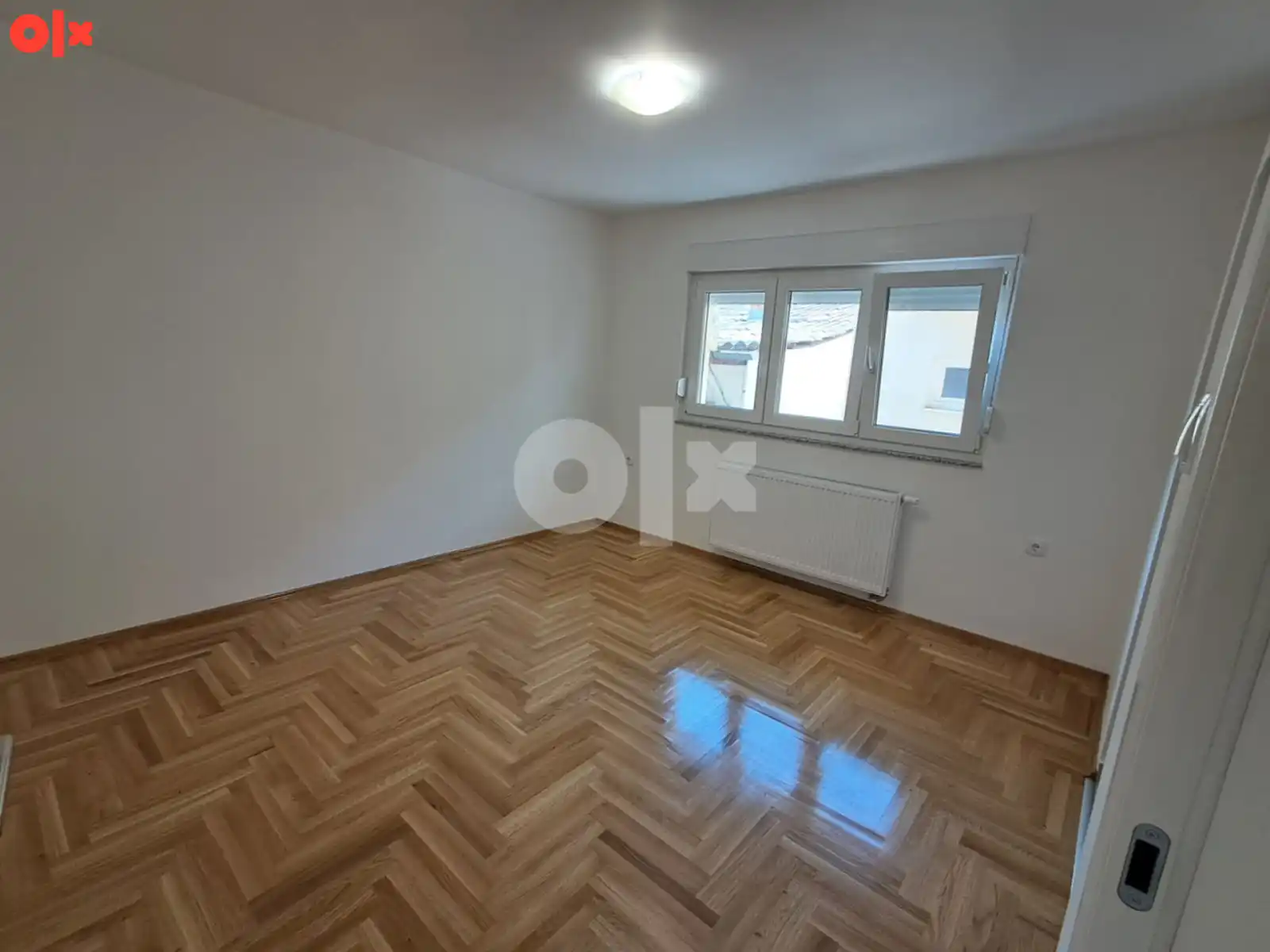 najam-trosoban-stan-64-m2-kocicev-vijenac-banja-luka