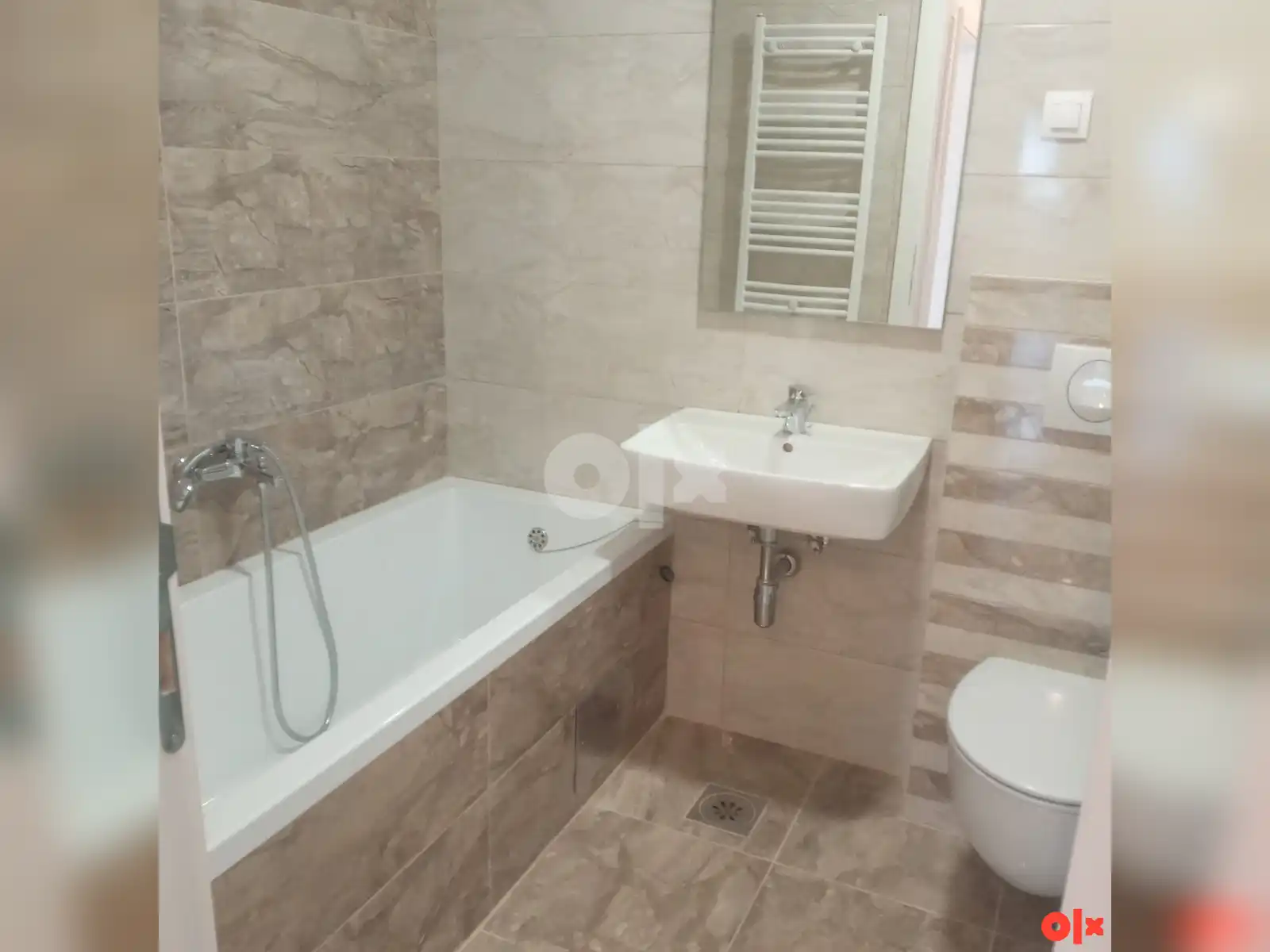 dvosoban-stan-u-izgradnji-banja-luka-43m2