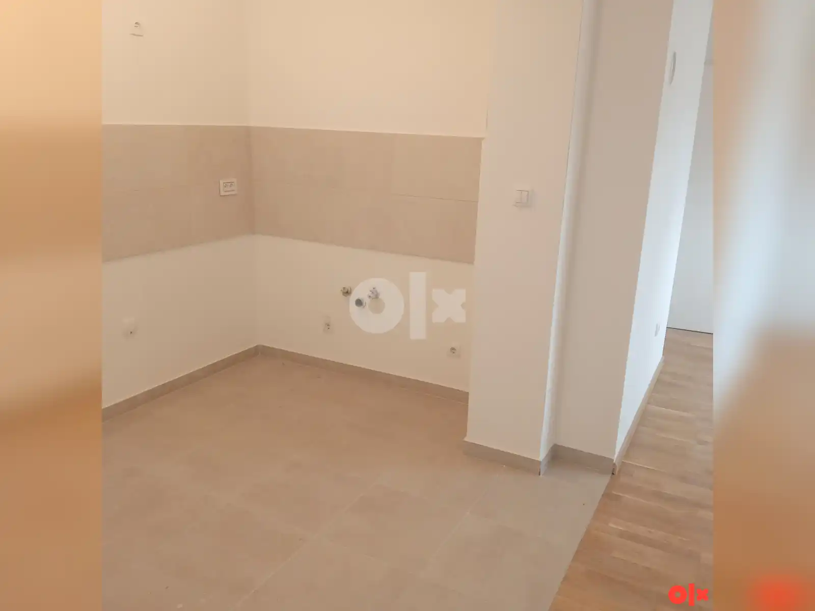 dvosoban-stan-u-izgradnji-banja-luka-43m2