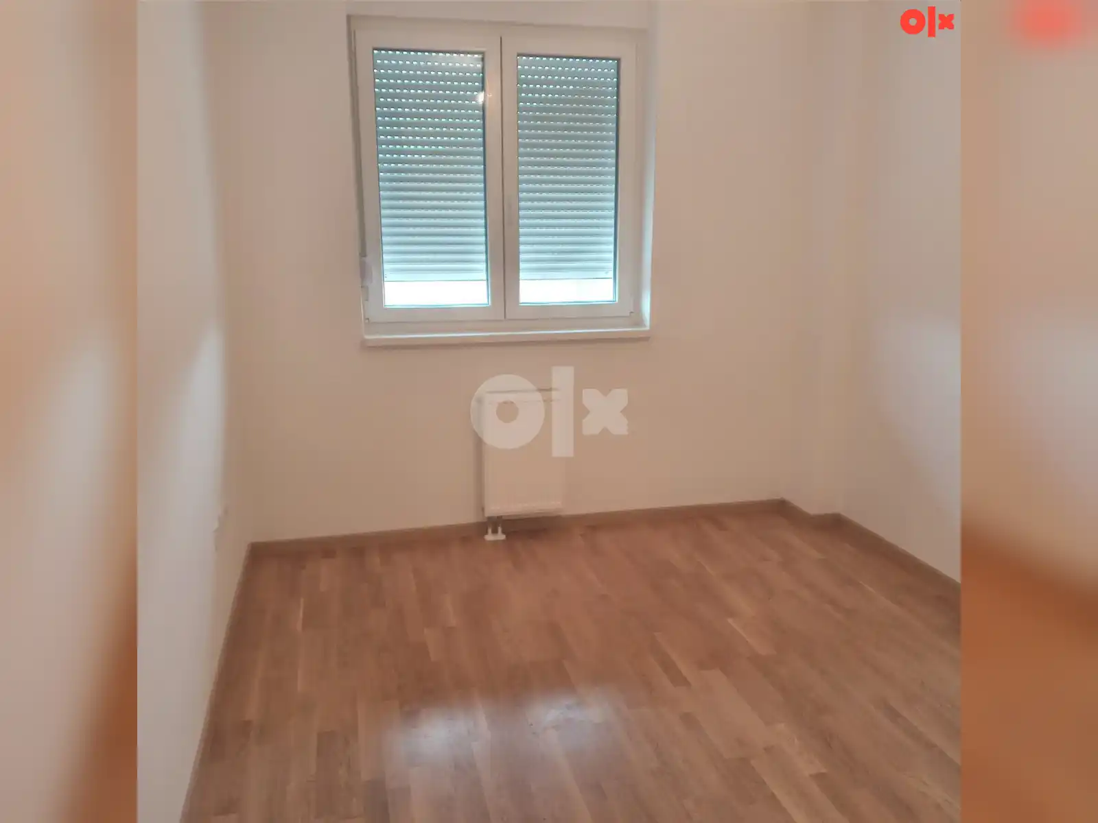 dvosoban-stan-u-izgradnji-banja-luka-43m2