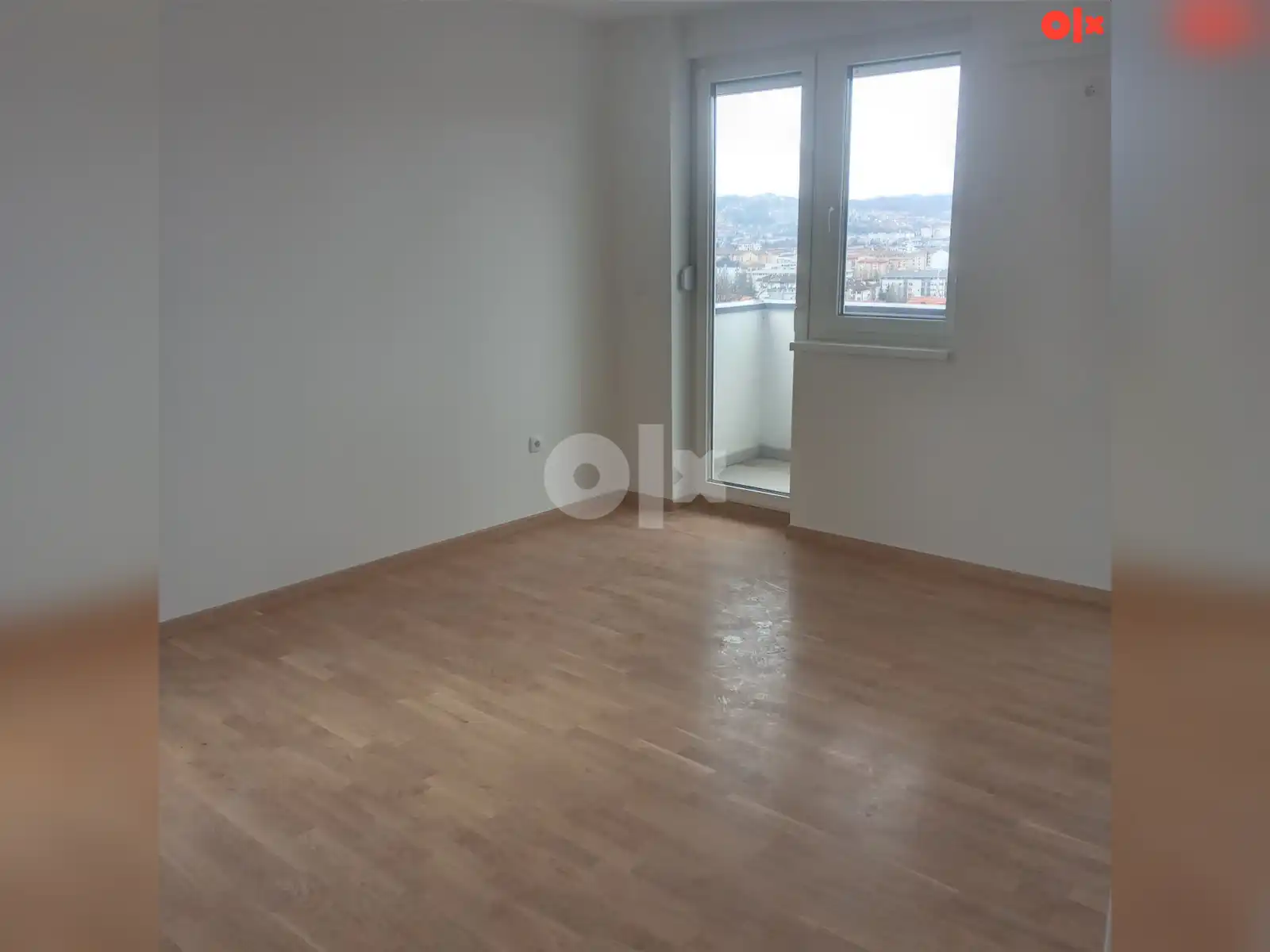 dvosoban-stan-u-izgradnji-banja-luka-43m2