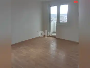 Dvosoban stan u izgradnji Banja Luka 43m2