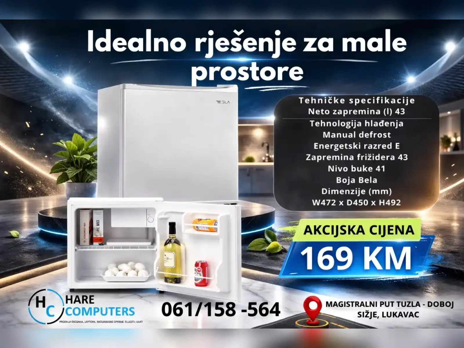 mini-frizider-hladnjak-mini-bar-43-l-mali-frizider-rs0400me
