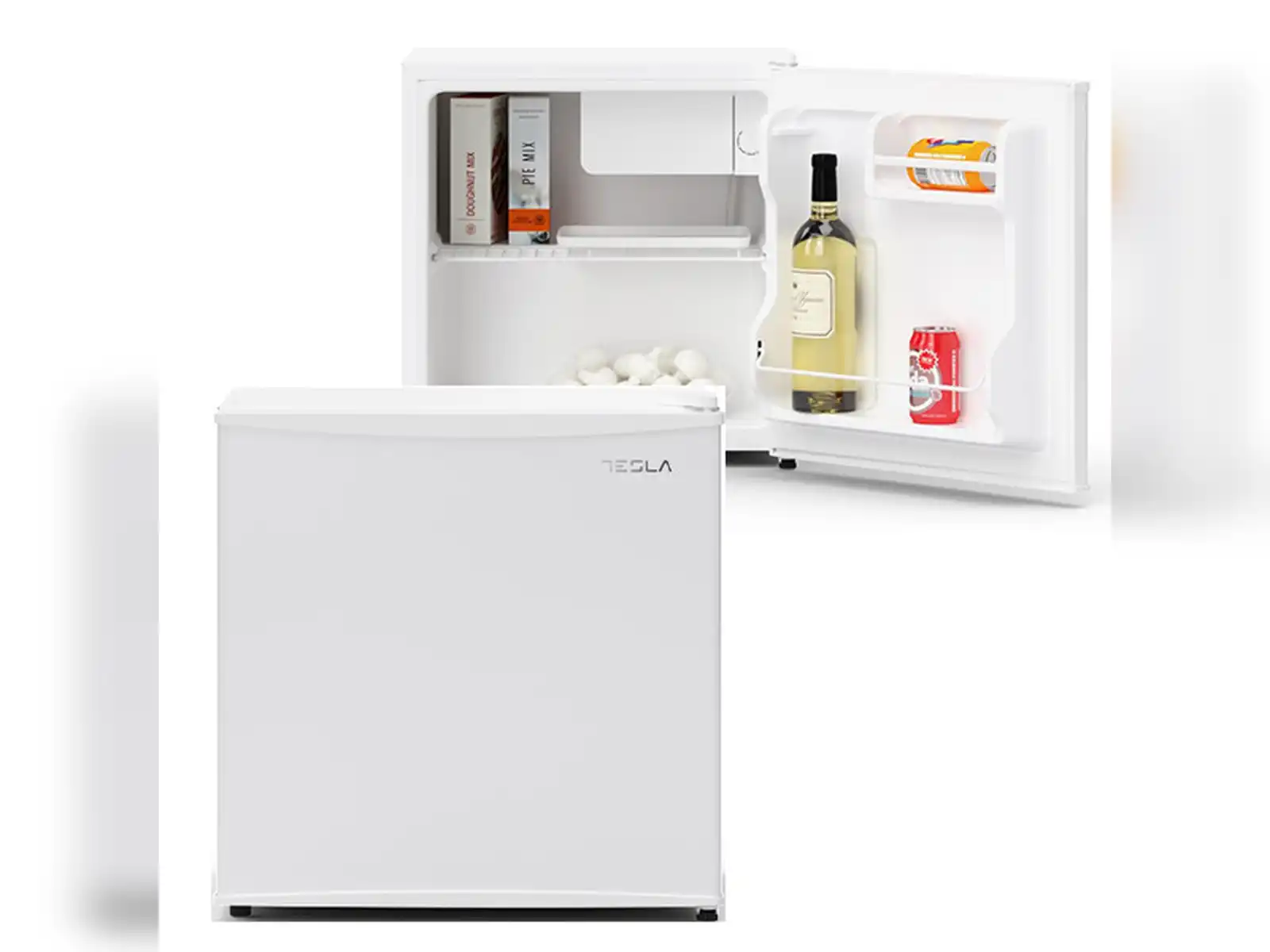mini-frizider-hladnjak-mini-bar-43-l-mali-frizider-rs0400me