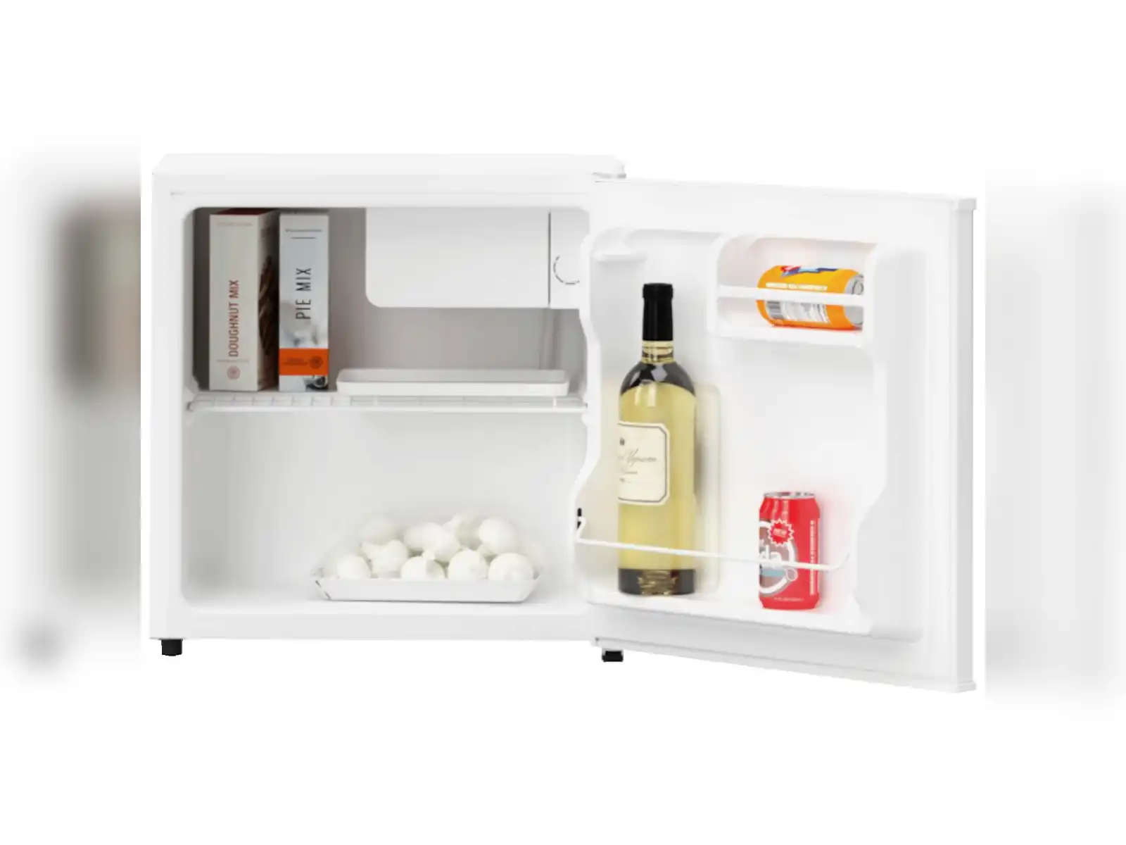 mini-frizider-hladnjak-mini-bar-43-l-mali-frizider-rs0400me