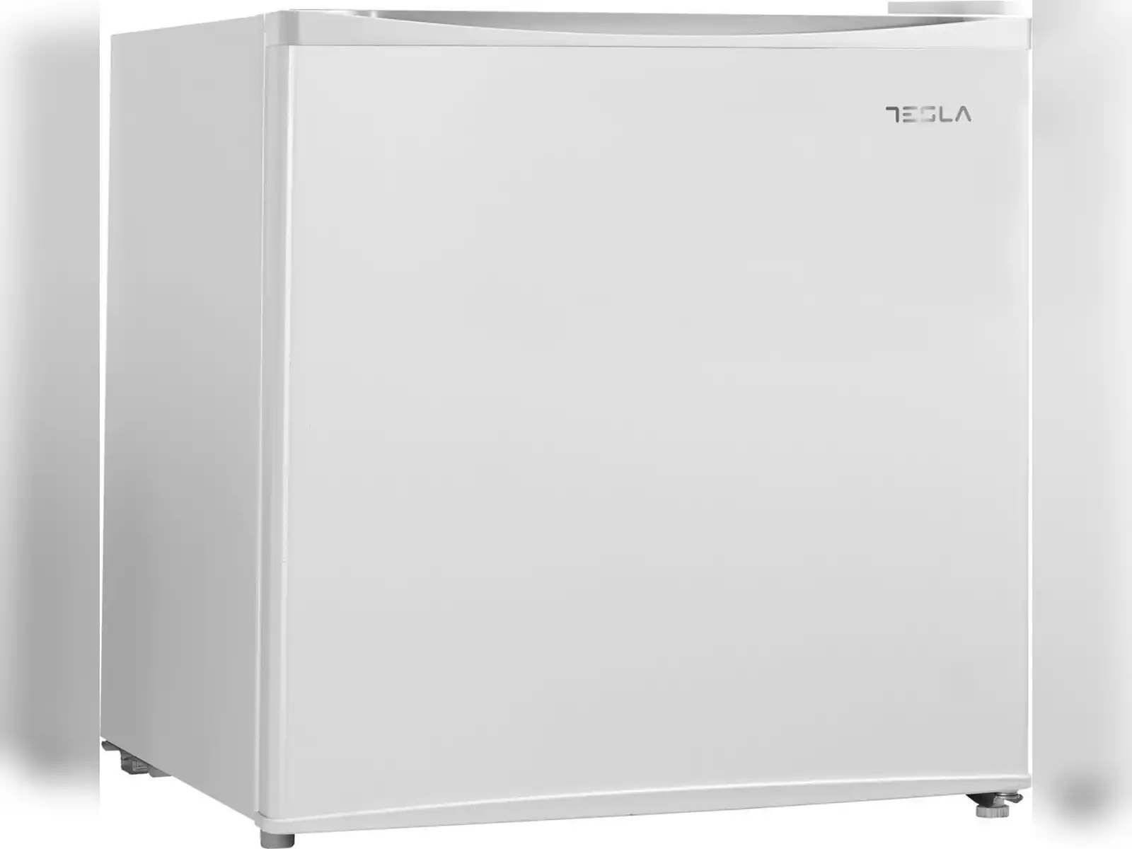 mini-frizider-hladnjak-mini-bar-43-l-mali-frizider-rs0400me