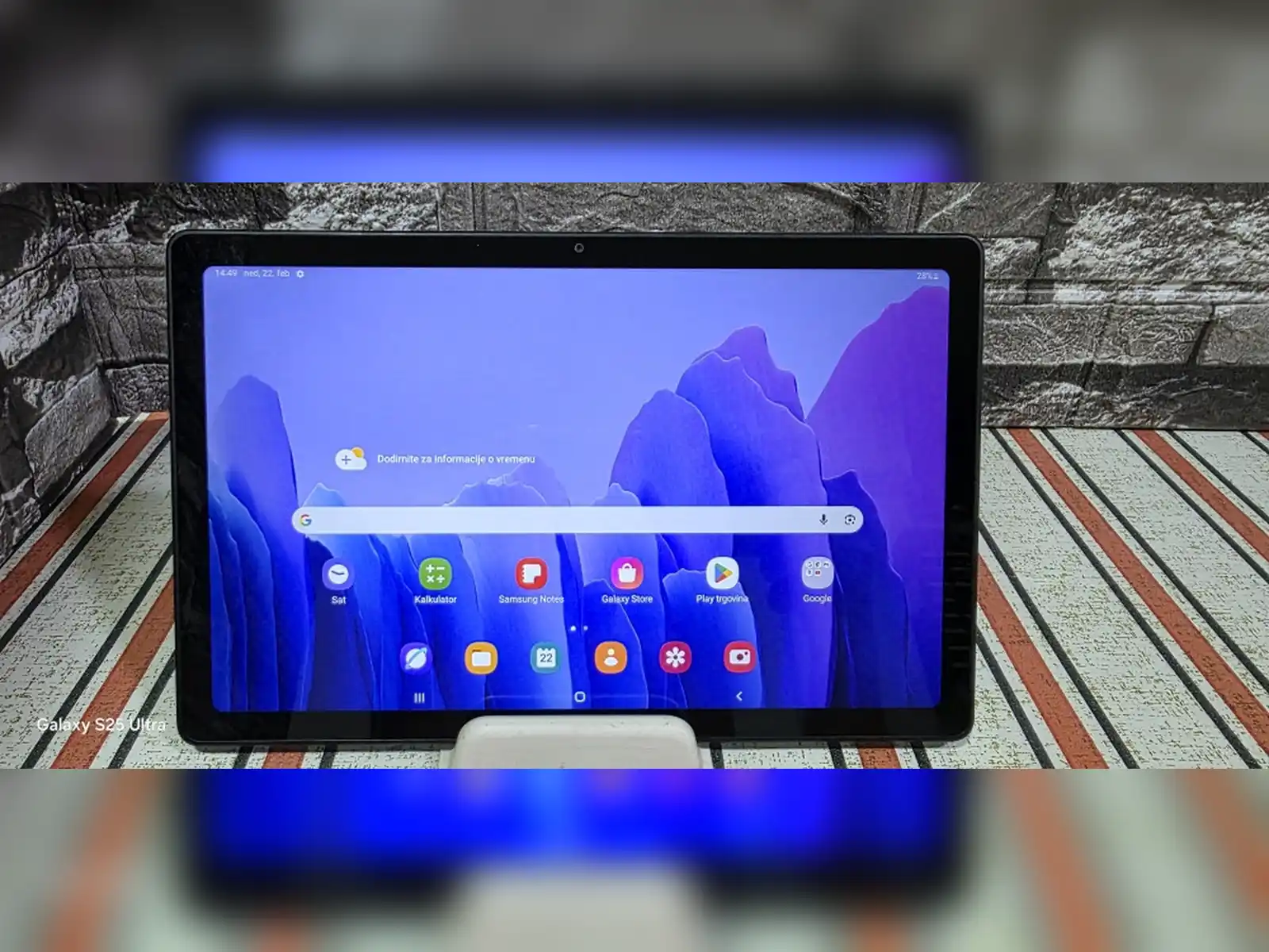 samsung-galaxy-tab-a7-tablet-samsung-104-ram-3-gb-rom-32-gb