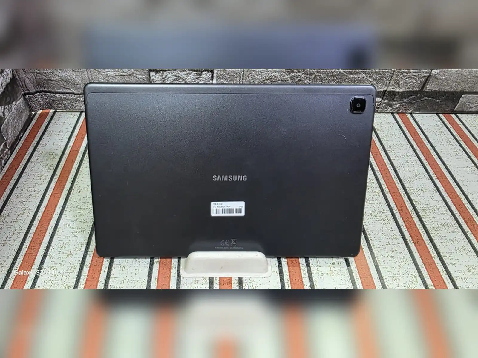 samsung-galaxy-tab-a7-tablet-samsung-104-ram-3-gb-rom-32-gb