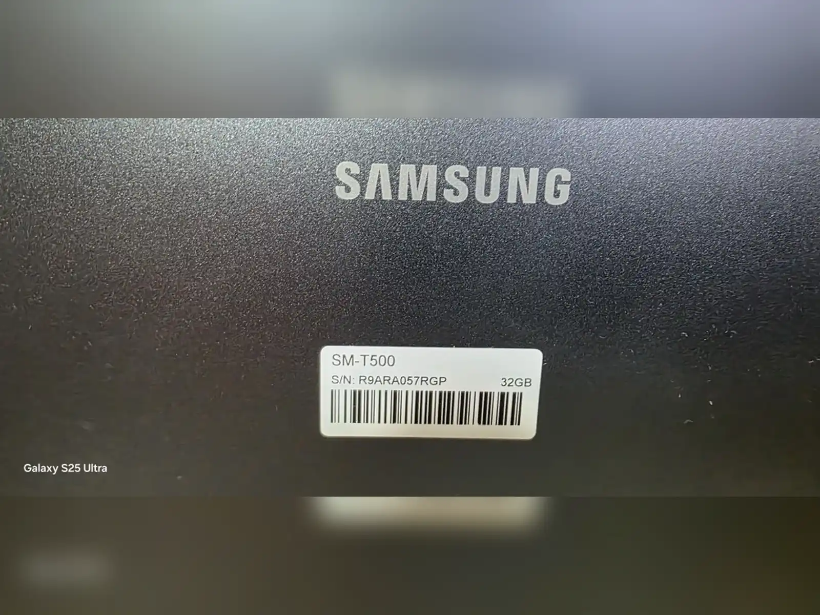 samsung-galaxy-tab-a7-tablet-samsung-104-ram-3-gb-rom-32-gb