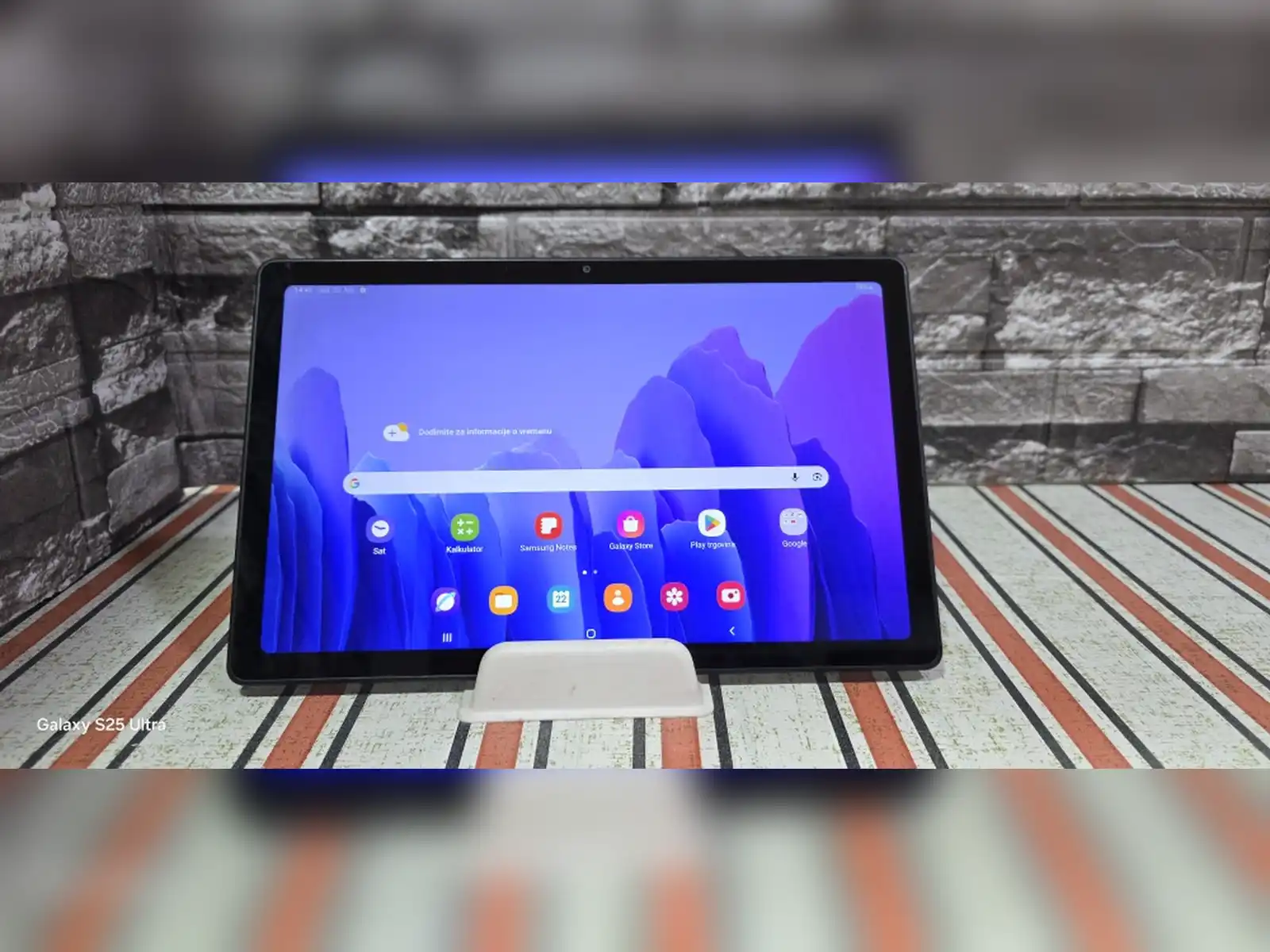 samsung-galaxy-tab-a7-tablet-samsung-104-ram-3-gb-rom-32-gb
