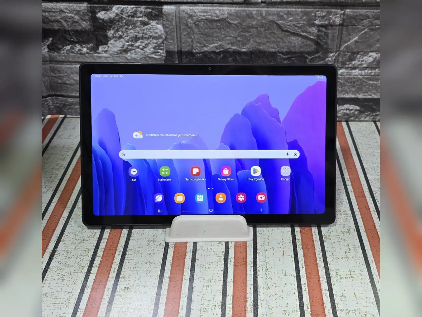 samsung-galaxy-tab-a7-tablet-samsung-104-ram-3-gb-rom-32-gb