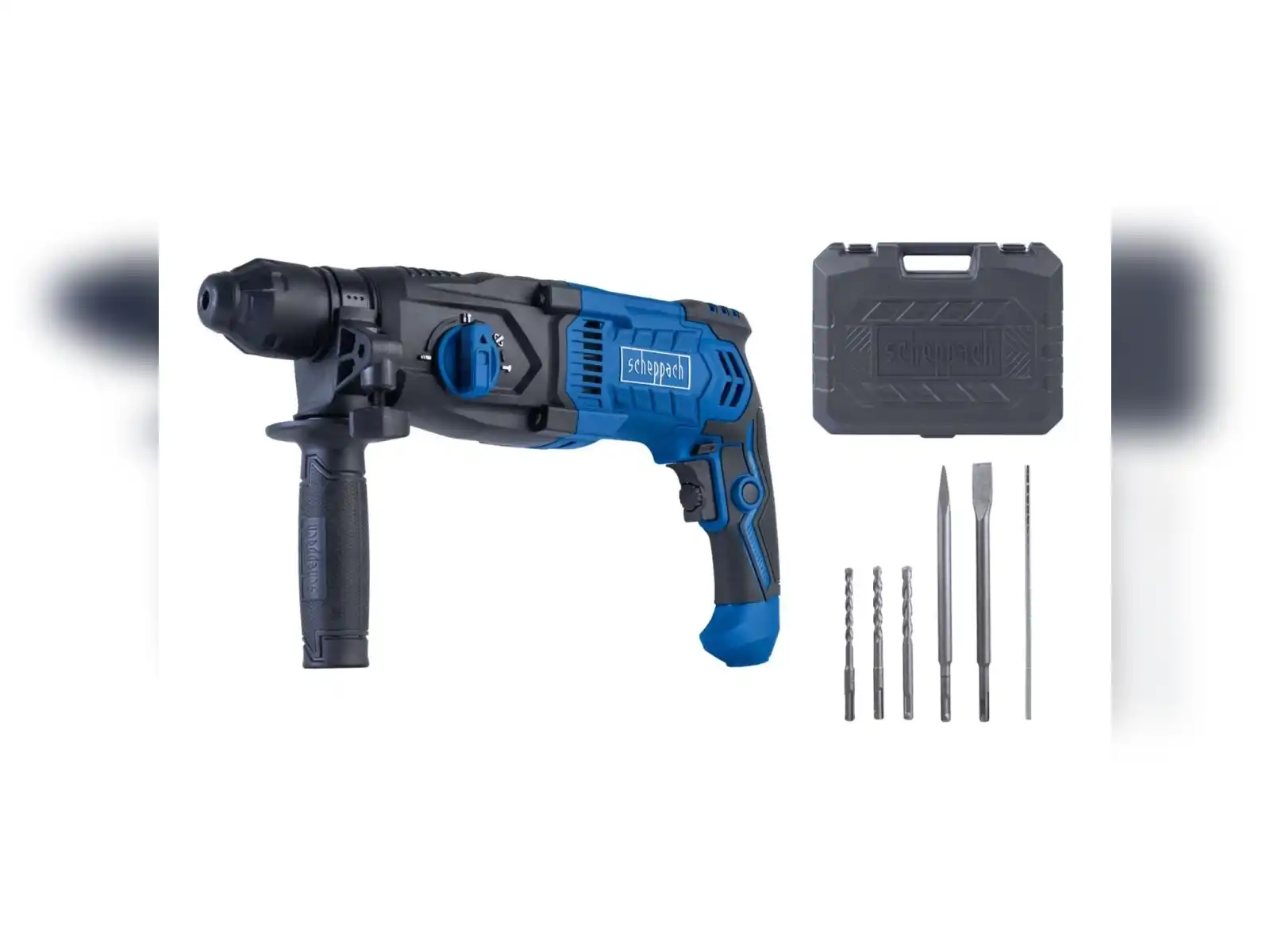 scheppach-udarna-cekic-busilica-sds-plus-dh2260