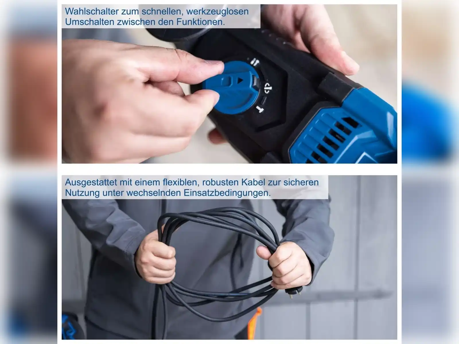 scheppach-udarna-cekic-busilica-sds-plus-dh2260