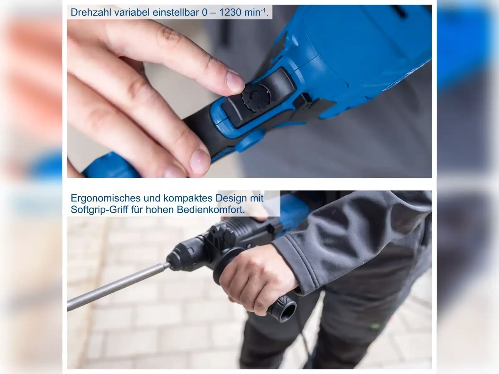 scheppach-udarna-cekic-busilica-sds-plus-dh2260