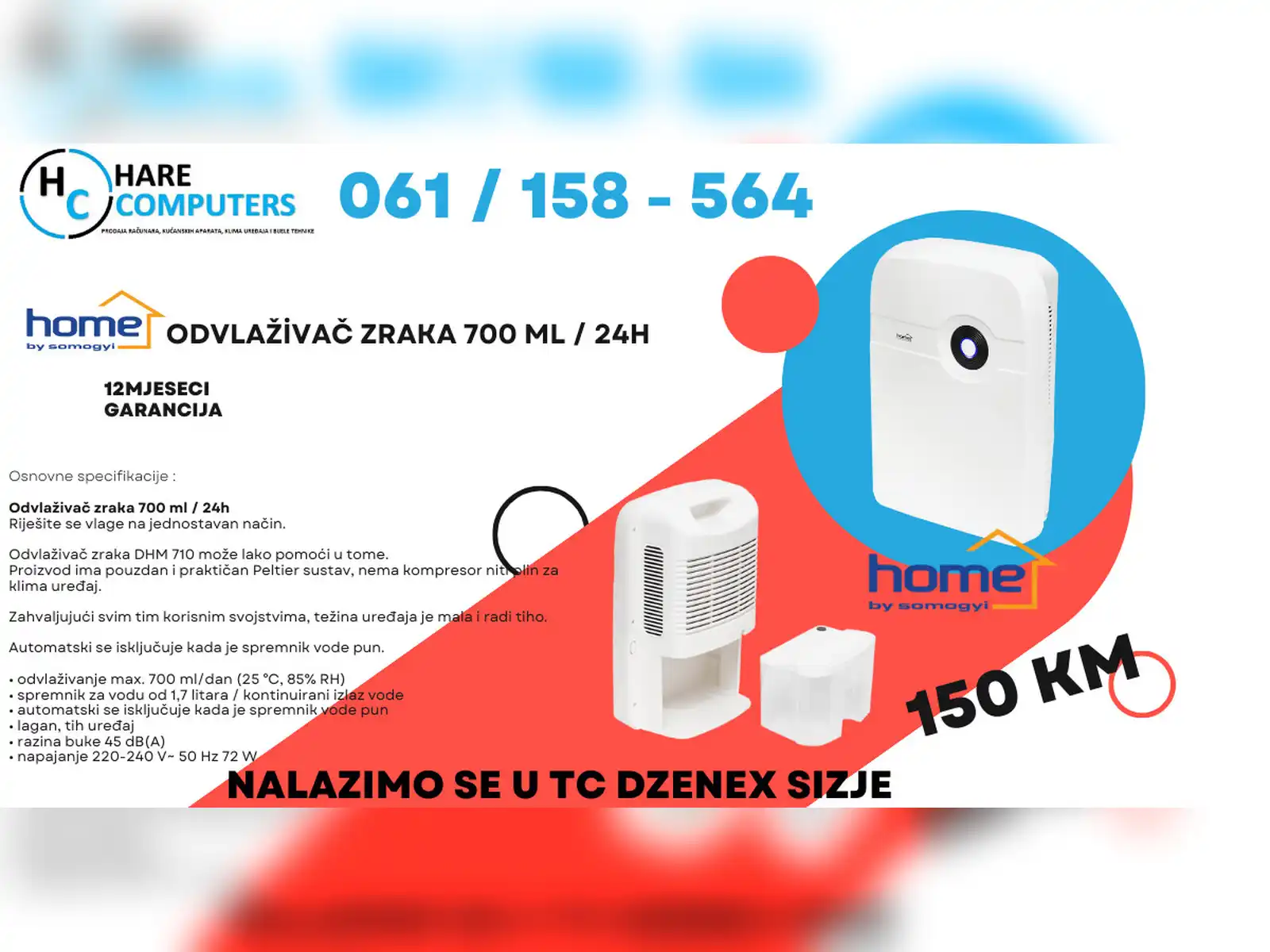 home-aparat-za-upijanje-vlageodvlazivac-zraka